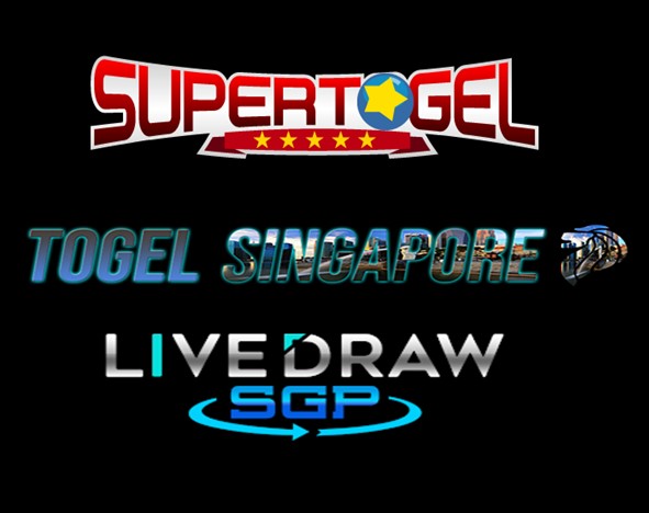 Pengeluaran SGP Hari Ini Tercepat Menjadi Patokan Akurat Togel Singapore