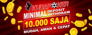 idn poker online