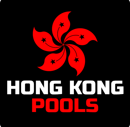 Data HK Lengkap Menyajikan Hasil Togel Hongkong Hari Ini